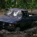 2012-May-05_HGR4X4_Richloam 241